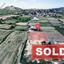 land sold lympia nicosia 1614398 thumbnail 4079916