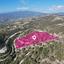 land under offer laneia limassol 1057398 thumbnail 16592482