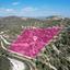 land under offer laneia limassol 1057398 thumbnail 16592497