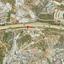plot for sale agios tychonas limassol 8890398 thumbnail 17319632