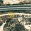 plot for sale agios tychonas limassol 8890398 thumbnail 17319633