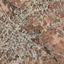 plot for sale palaiometocho nicosia 1195398 thumbnail 5578019