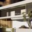 plot for sale pano lakatamia nicosia 1463398 thumbnail 10511901