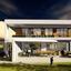 plot for sale pano lakatamia nicosia 1463398 thumbnail 10511902