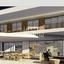 plot for sale pano lakatamia nicosia 1463398 thumbnail 10511903