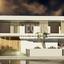 plot for sale pano lakatamia nicosia 1463398 thumbnail 10511904