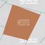 plot for sale pano lakatamia nicosia 1463398 thumbnail 10511905