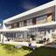 plot for sale pano lakatamia nicosia 1463398 thumbnail 10511906