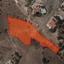 plot for sale parekklisia limassol 1228398 thumbnail 15163700