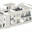 plot for sale pervolia larnaca 7729398 thumbnail 10126454