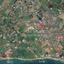 plot for sale pervolia larnaca 7729398 thumbnail 10126456
