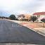 plot for sale tseri nicosia 1151398 thumbnail 5134176