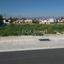 plot for sale tseri nicosia 1151398 thumbnail 5134180