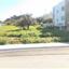 plot for sale tseri nicosia 1151398 thumbnail 5134183