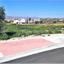 plot for sale tseri nicosia 1151398 thumbnail 5134185