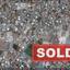 plot sold aradippou larnaca 1224398 thumbnail 2316464