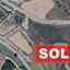 plot sold kouklia pafou paphos 828398 thumbnail 2809025