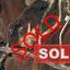 plot sold latsi paphos 1532398 thumbnail 15548074
