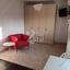 studio apartment for sale agios tychonas limassol 1639398 thumbnail 4158654