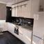 studio apartment for sale agios tychonas limassol 1639398 thumbnail 4158658