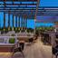 studio building for sale limassol municipality limassol 7738398 thumbnail 11939809
