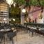 studio building for sale limassol municipality limassol 7738398 thumbnail 11939811