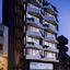 studio building for sale limassol municipality limassol 7738398 thumbnail 12360786