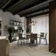 studio building for sale limassol municipality limassol 7738398 thumbnail 12360791