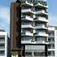 studio building for sale limassol municipality limassol 7738398 thumbnail 12560638