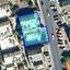 studio building for sale petrou kai pavlou limassol 1688398 thumbnail 13880769