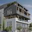 studio commercial building for rent kato polemidia limassol 8112398 thumbnail 17477889