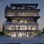 studio commercial building for rent kato polemidia limassol 8112398 thumbnail 17477890