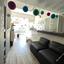 studio mixed use project for sale agios nektarios limassol 8692398 thumbnail 16152778