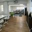 studio mixed use project for sale agios nektarios limassol 8692398 thumbnail 16152781