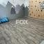 studio mixed use project for sale agios nektarios limassol 8692398 thumbnail 16152783