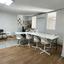 studio mixed use project for sale agios nektarios limassol 8692398 thumbnail 16152785