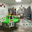 studio mixed use project for sale agios nektarios limassol 8692398 thumbnail 16152786