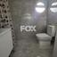 studio office for rent katholiki limassol 8185398 thumbnail 14177894