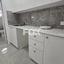 studio office for rent katholiki limassol 8185398 thumbnail 14177903
