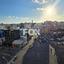 studio office for rent katholiki limassol 8185398 thumbnail 14177909