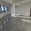 studio office for rent katholiki limassol 8185398 thumbnail 14177910
