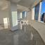 studio office for rent katholiki limassol 8185398 thumbnail 14177911
