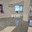 studio office for rent katholiki limassol 8185398 thumbnail 14177913