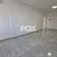 studio office for rent katholiki limassol 8185398 thumbnail 14177916