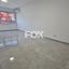 studio office for rent katholiki limassol 8185398 thumbnail 14177919