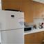 studio office for sale agios nektarios limassol 8941398 thumbnail 17676304