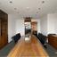 studio office for sale agios nektarios limassol 8941398 thumbnail 17676306