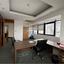 studio office for sale agios nektarios limassol 8941398 thumbnail 17676307