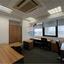 studio office for sale agios nektarios limassol 8941398 thumbnail 17676308