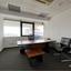 studio office for sale agios nektarios limassol 8941398 thumbnail 17676309